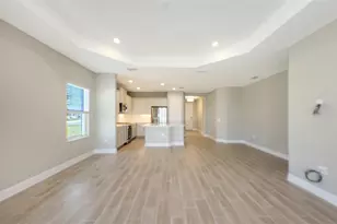 18137 Franklin Park Ct, Venice, FL 34293 - Photo 29