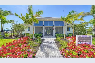 18137 Franklin Park Court, Venice, FL 34293 - Photo 45