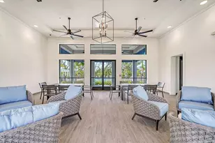 18137 Franklin Park Ct, Venice, FL 34293 - Photo 45
