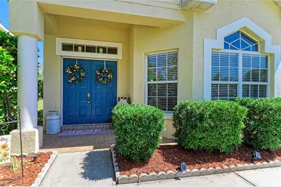 6415 Fetterbush Lane, Lakewood Ranch, FL 34202 - Photo 3