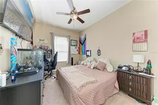 6415 Fetterbush Ln, Lakewood Ranch, FL 34202 - Photo 23