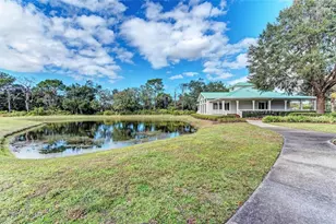 6415 Fetterbush Ln, Lakewood Ranch, FL 34202 - Photo 43