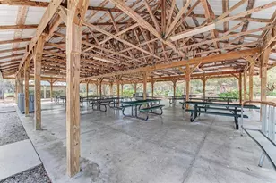 6415 Fetterbush Ln, Lakewood Ranch, FL 34202 - Photo 45