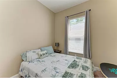 6415 Fetterbush Lane, Lakewood Ranch, FL 34202 - Photo 27