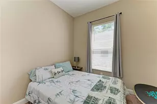6415 Fetterbush Ln, Lakewood Ranch, FL 34202 - Photo 27
