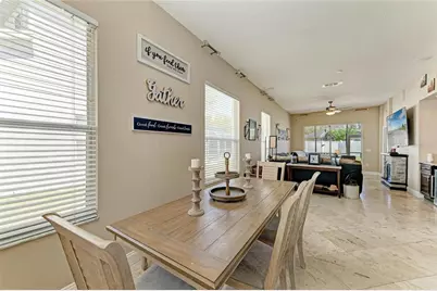 6415 Fetterbush Lane, Lakewood Ranch, FL 34202 - Photo 5