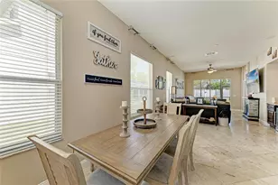 6415 Fetterbush Ln, Lakewood Ranch, FL 34202 - Photo 5