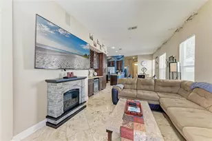 6415 Fetterbush Ln, Lakewood Ranch, FL 34202 - Photo 11