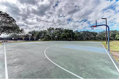 6415 Fetterbush Lane, Lakewood Ranch, FL 34202 - Photo 47