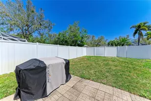 6415 Fetterbush Ln, Lakewood Ranch, FL 34202 - Photo 35