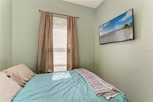 6415 Fetterbush Ln, Lakewood Ranch, FL 34202 - Photo 29