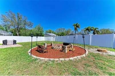 6415 Fetterbush Lane, Lakewood Ranch, FL 34202 - Photo 37