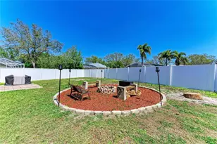 6415 Fetterbush Ln, Lakewood Ranch, FL 34202 - Photo 37