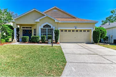 6415 Fetterbush Lane, Lakewood Ranch, FL 34202 - Photo 39