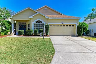 6415 Fetterbush Ln, Lakewood Ranch, FL 34202 - Photo 39