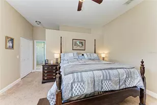 6415 Fetterbush Ln, Lakewood Ranch, FL 34202 - Photo 19