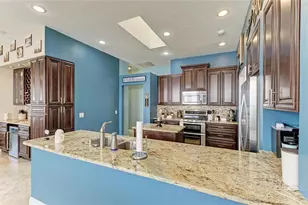 6415 Fetterbush Ln, Lakewood Ranch, FL 34202 - Photo 13