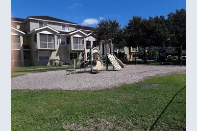 5721 Bentgrass Drive #208, Sarasota, FL 34235 - Photo 37