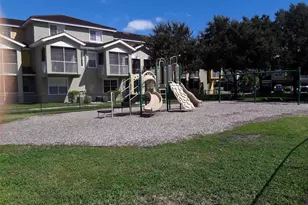 5721 Bentgrass Dr, Sarasota, FL 34235 - Photo 37