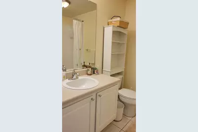 5721 Bentgrass Drive #208, Sarasota, FL 34235 - Photo 21