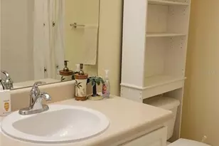 5721 Bentgrass Dr, Sarasota, FL 34235 - Photo 21