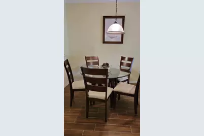 5721 Bentgrass Drive #208, Sarasota, FL 34235 - Photo 7