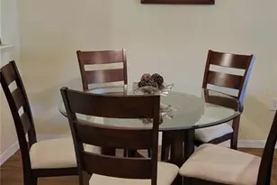 5721 Bentgrass Dr, Sarasota, FL 34235 - Photo 7