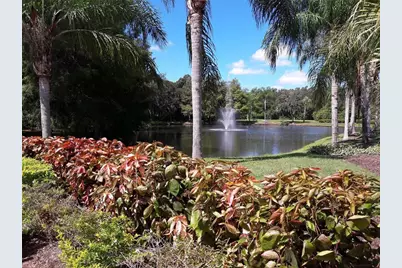 5721 Bentgrass Drive #208, Sarasota, FL 34235 - Photo 3