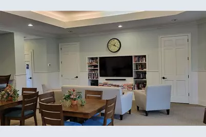 5721 Bentgrass Drive #208, Sarasota, FL 34235 - Photo 29