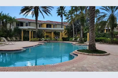 5721 Bentgrass Drive #208, Sarasota, FL 34235 - Photo 25