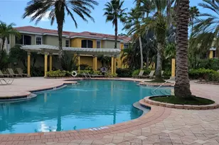 5721 Bentgrass Dr, Sarasota, FL 34235 - Photo 25