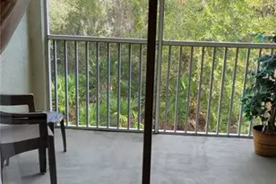 5721 Bentgrass Dr, Sarasota, FL 34235 - Photo 11