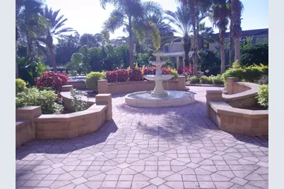 5721 Bentgrass Drive #208, Sarasota, FL 34235 - Photo 27