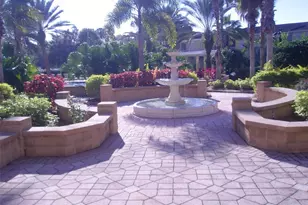 5721 Bentgrass Dr, Sarasota, FL 34235 - Photo 27