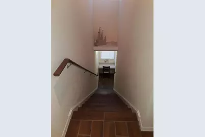 5721 Bentgrass Drive #208, Sarasota, FL 34235 - Photo 17