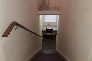 5721 Bentgrass Dr, Sarasota, FL 34235 - Photo 17