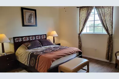 5721 Bentgrass Drive #208, Sarasota, FL 34235 - Photo 13