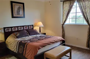 5721 Bentgrass Dr, Sarasota, FL 34235 - Photo 13