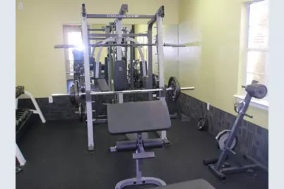 5721 Bentgrass Drive #208, Sarasota, FL 34235 - Photo 35