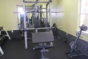 5721 Bentgrass Dr, Sarasota, FL 34235 - Photo 35