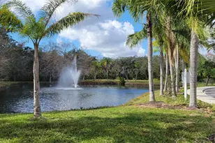 5721 Bentgrass Dr, Sarasota, FL 34235 - Photo 39