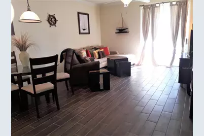 5721 Bentgrass Drive #208, Sarasota, FL 34235 - Photo 9