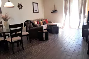 5721 Bentgrass Dr, Sarasota, FL 34235 - Photo 9