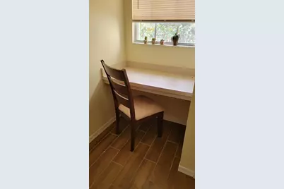 5721 Bentgrass Drive #208, Sarasota, FL 34235 - Photo 19