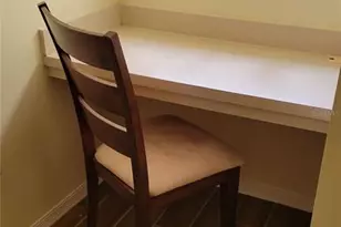 5721 Bentgrass Dr, Sarasota, FL 34235 - Photo 19