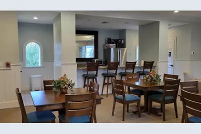 5721 Bentgrass Drive #208, Sarasota, FL 34235 - Photo 31