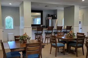 5721 Bentgrass Dr, Sarasota, FL 34235 - Photo 31