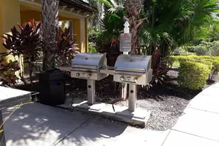 5721 Bentgrass Dr, Sarasota, FL 34235 - Photo 33