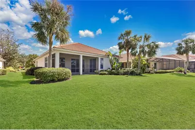 730 Foggy Morn Lane, Bradenton, FL 34212 - Photo 19