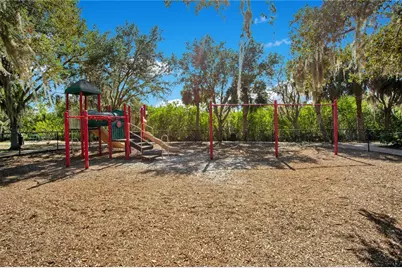 730 Foggy Morn Lane, Bradenton, FL 34212 - Photo 43